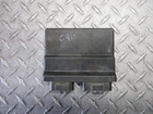 2006-2007 Kawasaki Ninja ZX1000 ZX10R Engine Ecu Cdi Control Module 21175-0083 Used. Price: $155.00.
