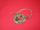 Oem 72 Honda CL175 K6 Points Plate # 30200-235-015 Used. Price: $20.00.
