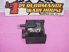 Crane Cams Fireball High Voltage Ignition Coil 730-0192 No Wiring Nascar Used. Price: $75.00.