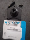 Drag Specialties 2110-0992SOLENOID End Cover/starter Buttons Used BIN2 New. Price: $51.99.
