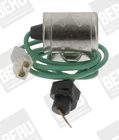 Ignition System Capacitor Discharge Replacement Fits Vw 1500 1600 Beru ZK125 New. Price: $14.15.