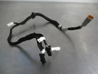 EB1403 2017 Ducati Monster 1200S Rear Brake Light Wiring Harness Used. Price: $49.99.