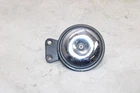 96-09 Kawasaki Vulcan EN500-C Oem Horn Signal Used. Price: $12.00.