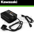 New 2024 Genuine Kawasaki Ninja E-1 Z Charger (north America) NX011 NR011. Price: $306.95.