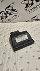 2009 Honda CRF450R Cdi Ecu Unit Good Working Condition Used. Price: $251.06.
