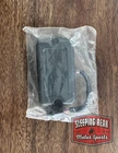 Obsolete Harley Davidson "ignition Module 1200M" #32433-91A New. Price: $300.00.
