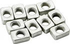 Fire Power HK1010 Square Nuts 5MM 10/PK New. Price: $24.96.