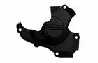 Polisport Ignition Cover Protector 8463900001 New. Price: $62.56.