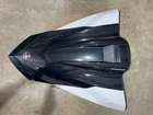 2017 Yamaha Vx Cruiser Oem Front Engine Hatch Hood & Mirrors F2X-U517B-00-P4 Used. Price: $699.95.