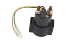 Starter Relay For Harley-davidson New. Price: $68.99.