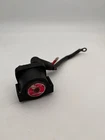Yamaha XS500 Tx Anlasserrelais Starter Switch Assembly #21283 Gebraucht. Price: $27.84.