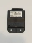 639347 Oem Cdi Electronic Ignition Unit For Piaggio Fly 150 Scooter Used. Price: $110.00.