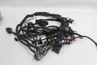Ducati Panigale 2012 Oem Main Wiring Harness 51017921C New!. Price: $794.99.
