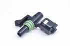 Aftermarket 278000219 Male Circuit Housing Tab Nos New. Price: $10.75.