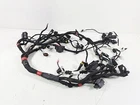 2015 Ducati Hypermotard 821 Sp Main Wiring Harness Loom - No Cut 51018451D Used. Price: $161.49.