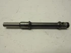 1981 Honda Goldwing Interstate Pulser Shaft Used. Price: $12.55.