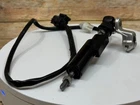 2024 Kawasaki Quick Shifter, Like New. Price: $200.00.