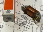 Harley Aermacchi Nos Nip 31607-74P Charging Coil 74-78 SX175 SS175 New. Price: $18.99.