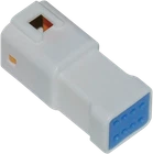 Namz For Mini Connector 8-WIRE Male NJST-08P New. Price: $15.29.