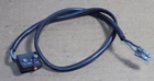 Ducati Brembo Front Brake Microswitch 748 916 Monster ST4 Bmw Oem Used. Price: $32.99.