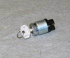 Cev Nos Ignition Switch Ducati Bevel Desmo Aermacchi Benelli Moto Guzzi Mv New. Price: $112.95.