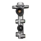 Brake Master Cylinder-sedan Oem 10-2372 Fits 1986-1988 Sable, Taurus Remanufactured. Price: $22.97.