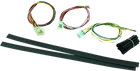Namz Handlebar Control Extension Harness NHCX1S18 New. Price: $99.95.
