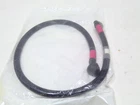 Nos Genuine Harley Trike Reverse Control High Current Jumper 83878-10 New. Price: $34.00.