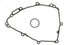 Winderosa W331027 Alternator Cover Gasket Nuovo. Price: $32.75.