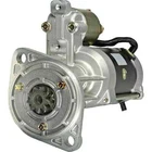 12V Starter Motor 9 Teeth For Thermo King Diesel Engines - New. Price: $236.64.