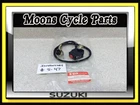 Vtg 1990-1996 Nos Suzuki DR350-S DR250-S Handlebar Engine Stop Run & Off Switch New. Price: $325.00.