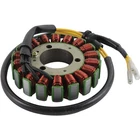 Stator Coil For Kawasaki KZ1100 Motorcycle 1981-1985 340-58016 New. Price: $69.29.