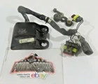 2013 Can Am Spyder Sts SE5, Ignition Dess Module (OPS7021) Used. Price: $54.28.