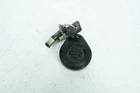 08 Harley Touring Electra Glide Oem Smart Keyless 1 Fob Remote Ignition Used. Price: $135.00.