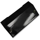 Drag Specialties Custom Regulator Mount 2112-0927 New. Price: $69.54.