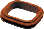 Namz DP-6S Deutsch Seal Position New. Price: $10.95.