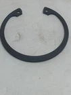 2 Nos Genuine Harley-davidson Retaining Ring Oem 60678-85 Fl Robison Hd New. Price: $8.00.