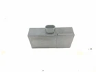 99-06 Harley Davidson Road Glide Fltri Alarm Siren Module 68958-00 Used. Price: $60.42.