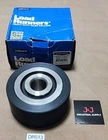 *new Surplus* Osborn 96152 Load Runners Idler Roller PLRY-4 1/2-2 + Warranty!. Price: $295.00.