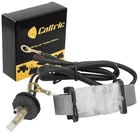 Stator Source Coil For Yamaha 1RY-85512-20-00 New. Price: $26.00.