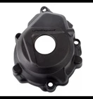 Polisport Ignition Cover Protector Black Fits Ktm Husqvarna 250 350 8461400001 New. Price: $30.00.