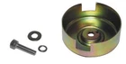 Daytona Twin Tec Timing Rotor Oe 32402-83 18004 New. Price: $26.02.