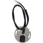 Drag Specialties Ignition Sensor Pickup Assembly 32400-94 For Harley Fl Xl New. Price: $66.95.