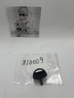 Nos- Genuine E-ton Viper Yukon Impulse Atv Blank Key Right Cut 810009 New. Price: $6.99.