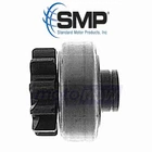 Standard Motor Starter Drive For 1980-1986 Harley Davidson Fxwg Wide Glide Yw New. Price: $56.19.