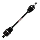 Arctic Wildcat 1000 4 (2012-2018) Demon Heavy Duty Rear Axle New. Price: $239.95.