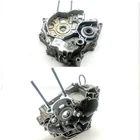 14 Honda CRF250L Engine Motor Crank Case Blocks Used. Price: $112.40.