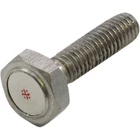 Koso BF010600 Speed Sensor Magnet Bolt New. Price: $15.52.