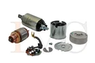 Brand New Rebuild Kit Harley Davidson Glide Reverse Motor, 83388-09 Hd Trike. Price: $284.98.
