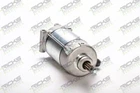 Ricks Starter Motor For Honda CB900F Super Sport 1981-1982 61-121 New. Price: $252.95.
